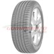 COP. 195/55R15 85H EFFIGRIP PERF